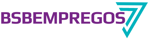 BSB Empregos