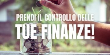 7fdd5ea2-b72f-4bb5-9082-e7a55592710c.__CR5,0,970,600_PT0_SX970_V1___