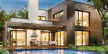 Quanto Costa Costruire una Casa? Quanto-costa-una-casa-in-legno-1