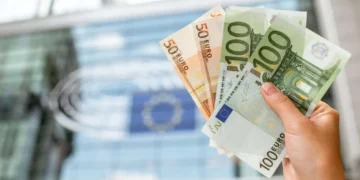 image1-6-e1706084445499