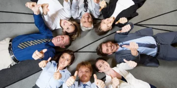 I Migliori Lavori in Italia migliori-posti-di-lavoro-in-Italia