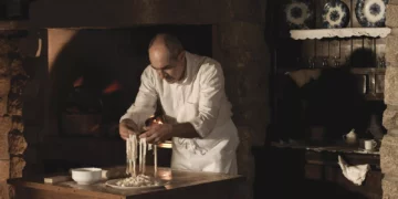 1600X900_prodotti_enogastronomici_pasta_in_casa