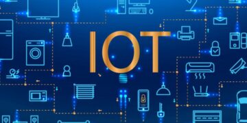 A-Small-Guide-on-Internet-of-Things-IoT