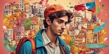 Disoccupazione giovanile in Italia: soluzioni per un'economia sostenibile first_image-12