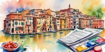 I benefici fiscali per gli investitori in Italia: come ottimizzare il pagamento delle imposte first_image-23