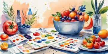 I migliori ETF per investitori italiani: diversificazione e performance first_image-31