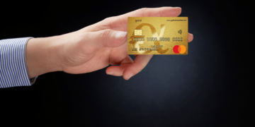 Comment Demander la Carte ZERO Gold Mastercard dAdvanzia Bank 623012