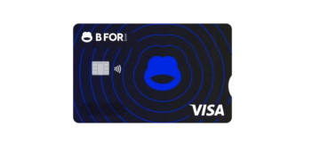 Comment demander la Carte BforBasic de BForBank simplement dvvsf