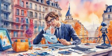 L'influence de l'intelligence artificielle sur l'évaluation de crédit en France first_image-58