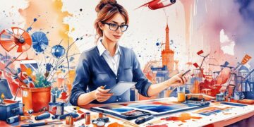 first_image-62