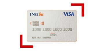 Comment Obtenir la Carte ING Visa Classic Guide Pratique et Rapide ing-diba-kreditkarte-erfahrungen-bewertung-test-1024×536-1
