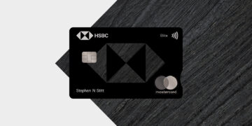 4259600