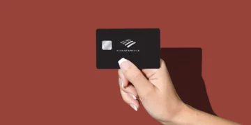 74555812
