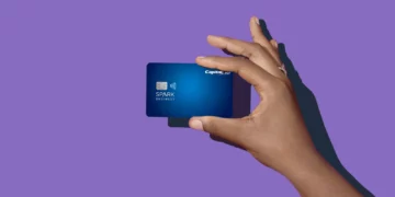 90085112
