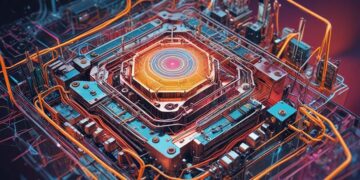 first_image-8