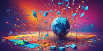 The Challenge of Regulating Information Flow in a Democracy first_image-87