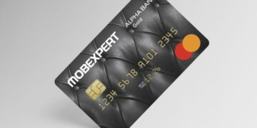 Cum să aplici pentru cardul de credit Alpha Bank Mobexpert simplu și rapid alpha-bank-mobexpert-ro-p2-2