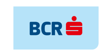 banca-comerciala-romana-bcr-logo