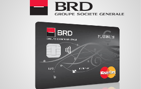brd-platinum-ro-p2-2