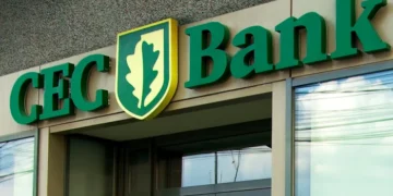 cec-bank-credit-de-nevoi-personale-online-ro-p2-2
