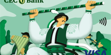 cec-bank-visa-affinity-ro-p2-2