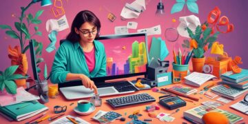 How to adjust your budget after a job loss first_image-101