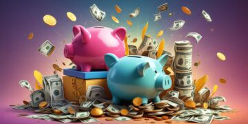 How to make your money yield more with investments in CDB first_image-102