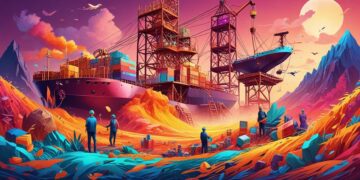 first_image-131
