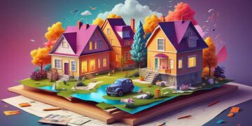 first_image-138