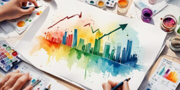 Come investire nel mercato azionario con poco capitale first_image-141