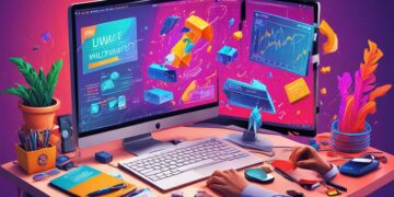 first_image-145