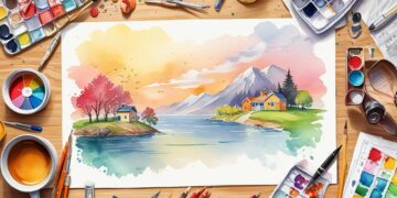 first_image-146