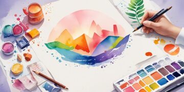 first_image-148