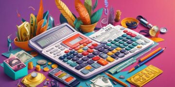 Come ajustare il tuo budget per affrontare una riduzione del reddito first_image-171