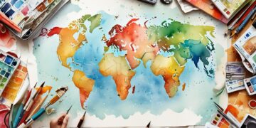 first_image-174