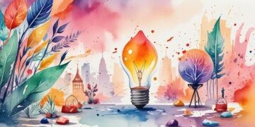 Investind în Startups: Cum să Evaluezi Oportunități Promițătoare first_image-37