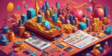 first_image-49