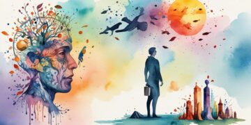 Evoluția Finanțelor Comportamentale: Ce Să Așteptăm în Viitor first_image-58