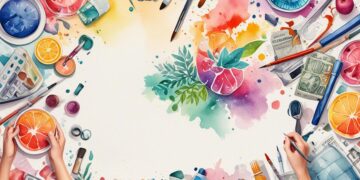 first_image-7