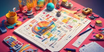 first_image-79