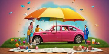 first_image-93