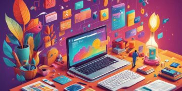 first_image-95