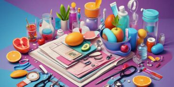 How to choose the best health plan according to your budget first_image-98