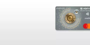 otp-bank-mastercard-platinum-ro-p2-1