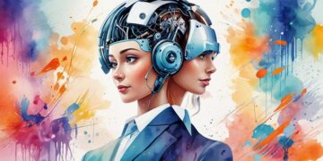 first_image-149