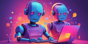 How to Use Chatbots to Enhance Customer Support in Online Businesses first_image-158