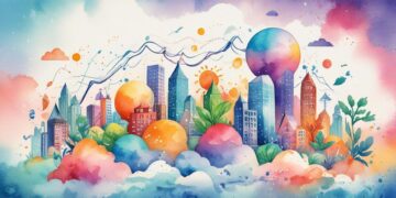 first_image-176