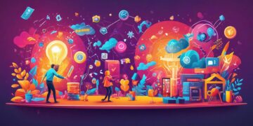 first_image-180