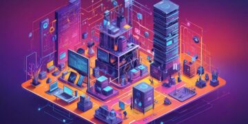first_image-185
