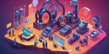 first_image-186